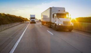 The Advantage Of A Trusted Freight For Business