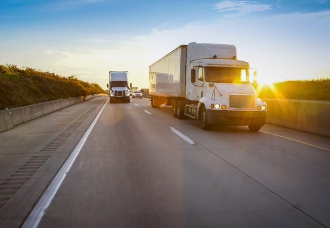 The Advantage Of A Trusted Freight For Business