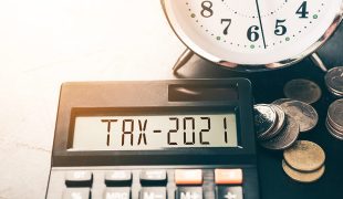 How to Find Out When your Company Tax returns are Due