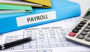 The perfect payroll and billing Software for your business