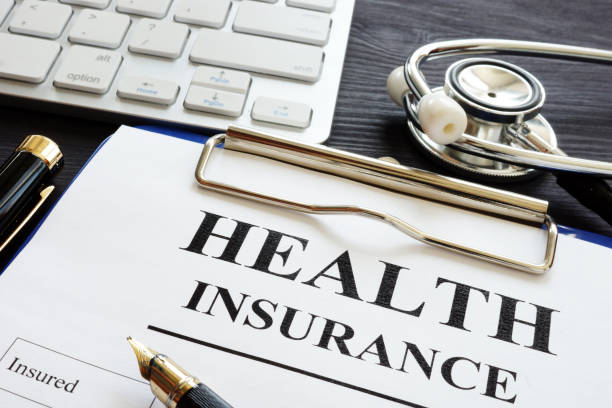 click here to find out more on the best health insurance in Singapore