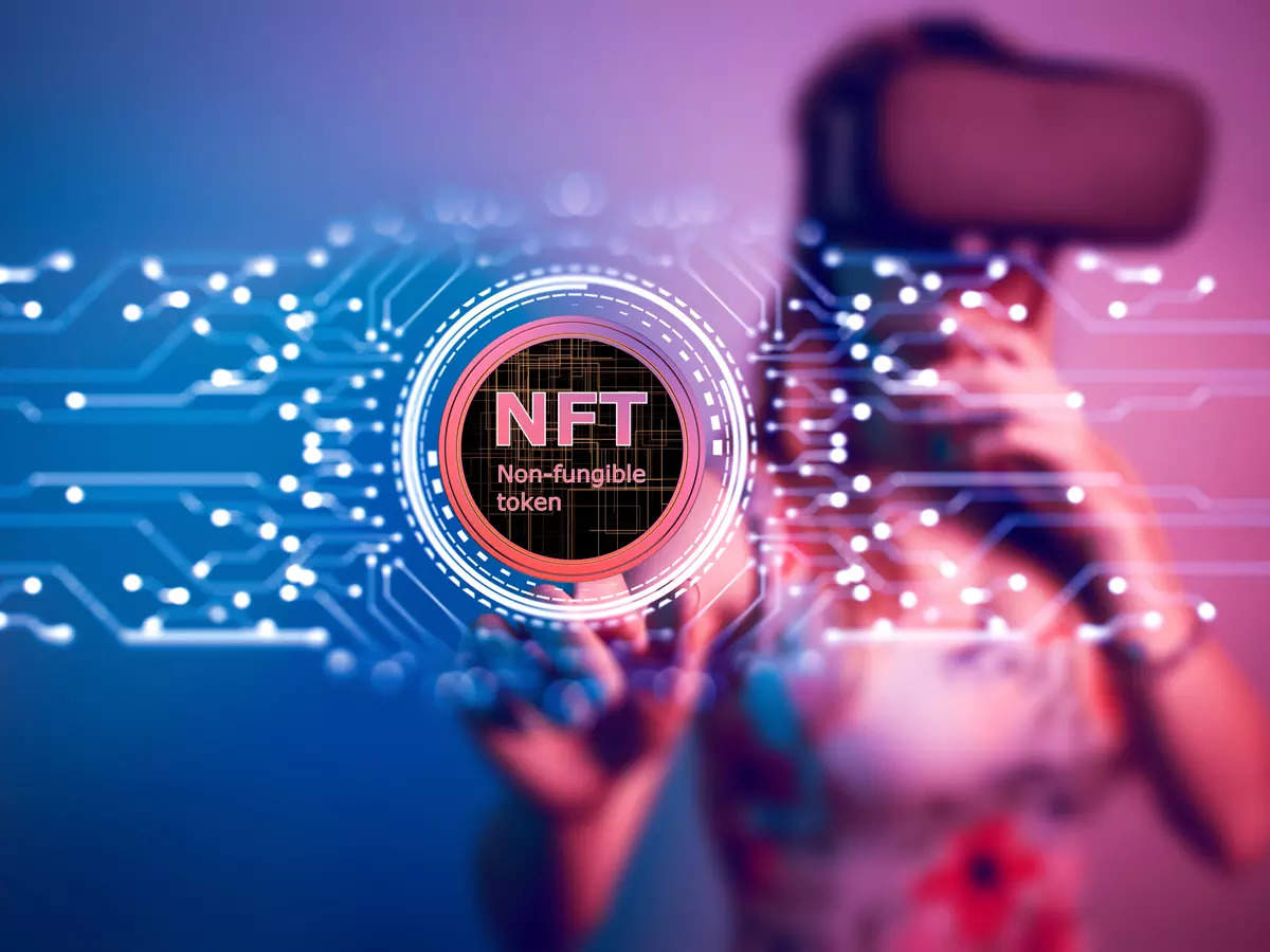 buy a nft with credit card