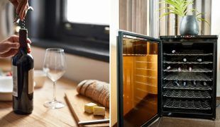 Wine Storage: How To Store Your Wine To Ensure Maximum Quality Preservation