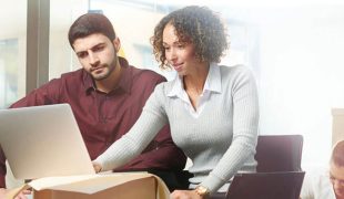 Know The Benefits Of Moving Services