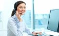 Telemarketing Services: The Right Solution To Introduce Your Business