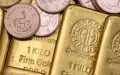How To Buy Gold Online Safely