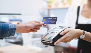 The Art of Earning: Exploring the Best Rewards Credit Card Options