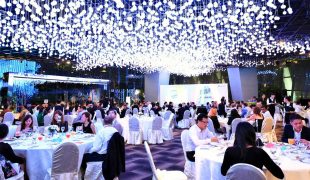 Reasons why you must work with an events agency