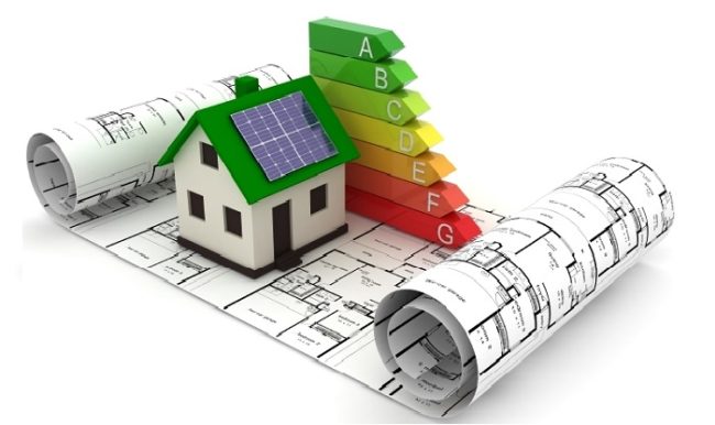 Understanding Your Property's Energy Efficiency