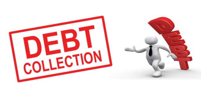 The Importance of Hiring a Professional and Legal Debt Collector