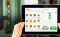 Restaurant POS System Features That Will Help You Save Time